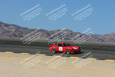 media/Apr-06-2025-PCA San Diego (Sun) [[425fed1609]]/1-Green Group/Session 2 Bowl/